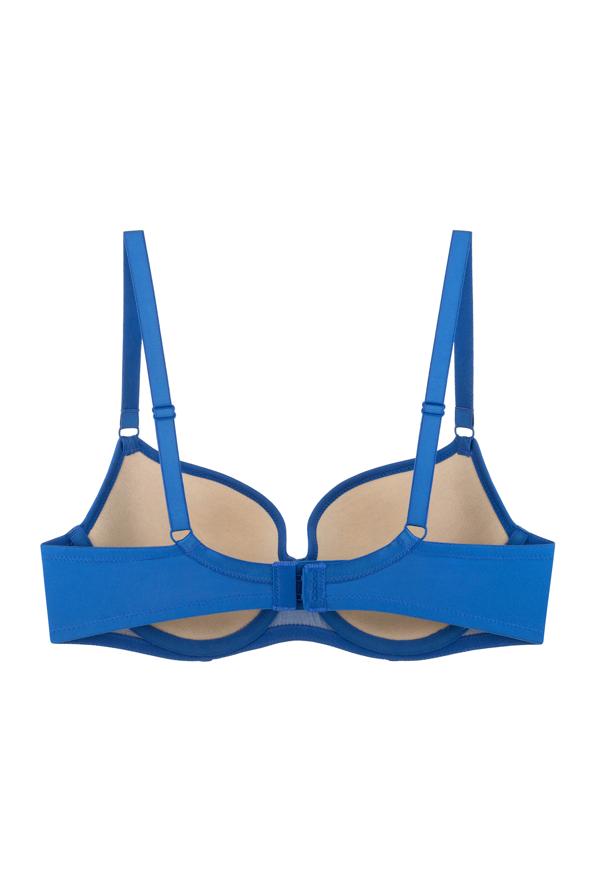 811-011 бюстгальтер Obrana